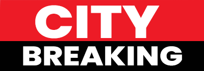 CITY BREAKING