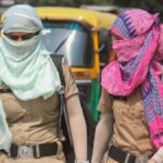 दिल्लीवाले-रहें-तैयार!-19-अप्रैल-को-चल-सकती-है-धूल-भरी-आंधी,-imd-का-आया-अपडेट