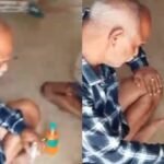 mp:-कटनी-में-शिक्षक-ने-पिलाई-बच्चों-को-देशी-शराब,-वीडियो-वायरल-होने-के-बाद-एक्शन
