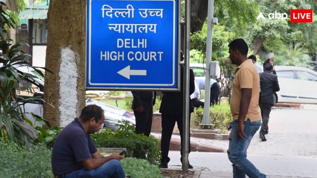 मेधा-पाटकर-को-जुर्माने-पर-राहत-नहीं,-दिल्ली-hc-बोला-पहले-सेशन-कोर्ट-जाएं