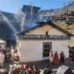 डेस्टिनेशन-वेडिंग-के-लिए-लोगों-की-पहली-पसंद-बना-उत्तराखंड-का-ये-मंदिर,-हर-महीने-हो-रही-हैं-100-से-ज्य