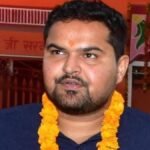 भारत-पाकिस्तान-तनाव-के-बीच-बृजभूषण-शरण-सिंह-के-बेटे-ने-लिया-बड़ा-फैसला,-ट्वीट-कर-दी-जानकारी