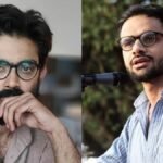 उमर-खालिद-को-लेकर-शरजील-इमाम-का-दिल्ली-हाईकोर्ट-में-बड़ा-दावा,-जज-से-दया-दिखाने-की-अपील,-वकील-बोले-‘