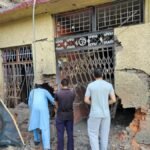 operation-sindoor:-पाकिस्तानी-सैनिकों-ने-loc-से-लगे-कई-सेक्टरों-में-की-भारी-गोलीबारी,-महिला-की-मौत,-2-घायल