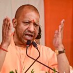बहावलपुर-में-आतंकियों-के-जनाजे-का-जिक्र-कर-सीएम-योगी-ने-बोला-बड़ा-हमला,-कहा-पाक-सेना-के-लोग…