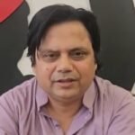 भारत-पाकिस्तान सीजफायर उल्लंघन के बीच सपा नेता ने PAK को दी हिदायत, जानें क्या कहा