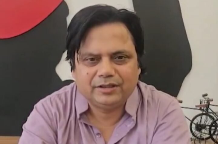 भारत-पाकिस्तान-सीजफायर-उल्लंघन-के-बीच-सपा-नेता-ने-pak-को-दी-हिदायत,-जानें-क्या-कहा