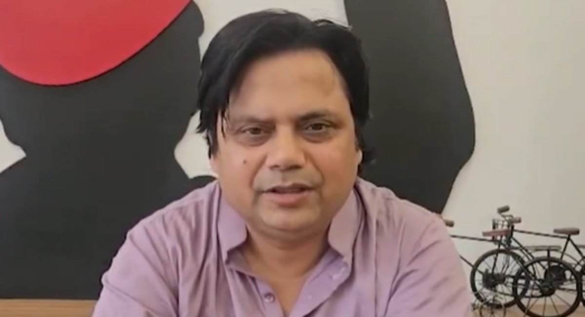 भारत-पाकिस्तान-सीजफायर-उल्लंघन-के-बीच-सपा-नेता-ने-pak-को-दी-हिदायत,-जानें-क्या-कहा