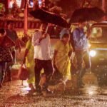 गर्मी की मार झेल रहे बिहार के लिए खुशखबरी, समय से पहले हो सकती है मानसून की एंट्री, जानें तारीख