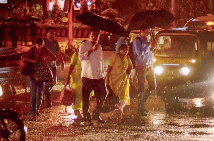 गर्मी-की-मार-झेल-रहे-बिहार-के-लिए-खुशखबरी,-समय-से-पहले-हो-सकती-है-मानसून-की-एंट्री,-जानें-तारीख