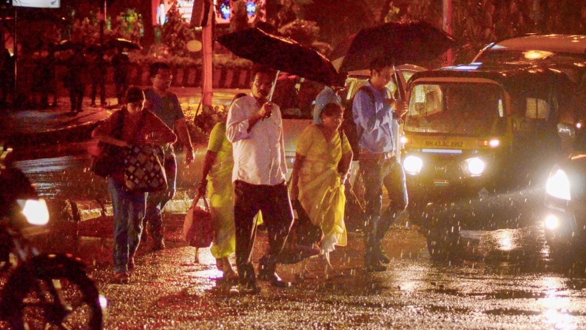 गर्मी-की-मार-झेल-रहे-बिहार-के-लिए-खुशखबरी,-समय-से-पहले-हो-सकती-है-मानसून-की-एंट्री,-जानें-तारीख
