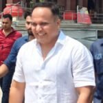 बेरोजगारी और पलायन को शिवदीप लांडे ने बनाया मुद्दा, बताया कितनी सीटों पर चुनाव लड़ेगी हिंद सेना