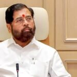 तो इसलिए पीएम मोदी ने नहीं किया सीजफायर का पोस्ट? एकनाथ शिंदे ने बताया- ‘पाकिस्तान कुत्ते की दुम की